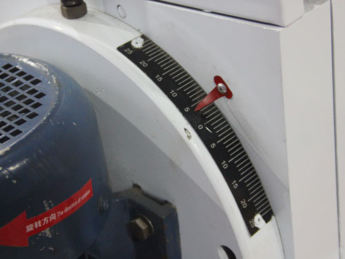 LMD---MZ71ϵ늴ȫԄĥC